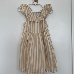 Old navy girls dress